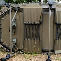 Fox Camolite Sleep System